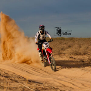 Bikes/Quads Sportsman