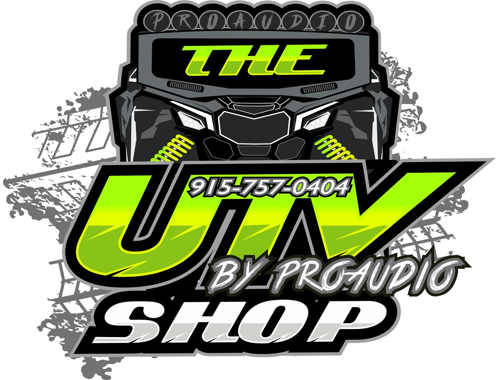 Southwest Texas Off Road Racing - STORR