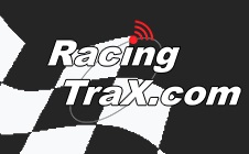RacingTrax