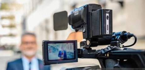 Media